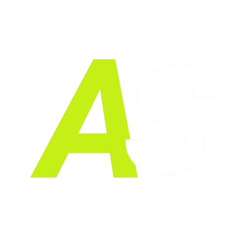 Autoflow Solutions Logo