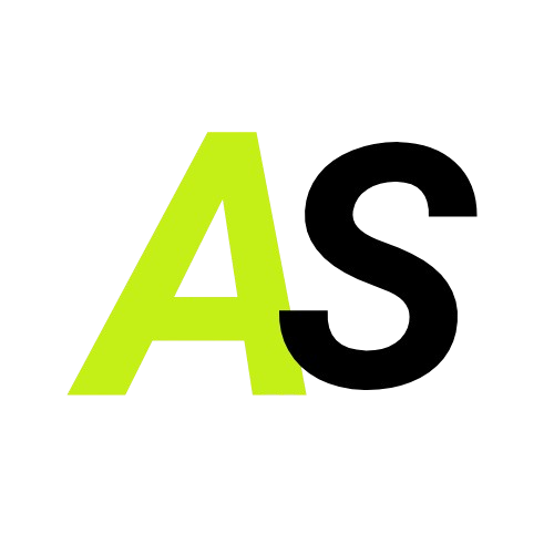 Autoflow Solutions Logo