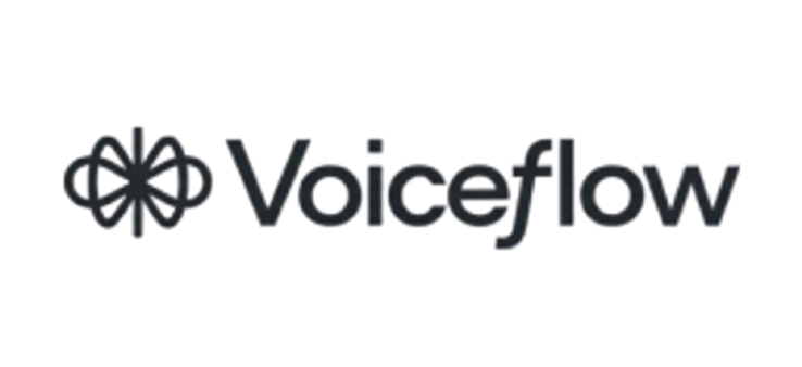Voiceflow
