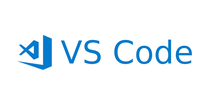 VS Code